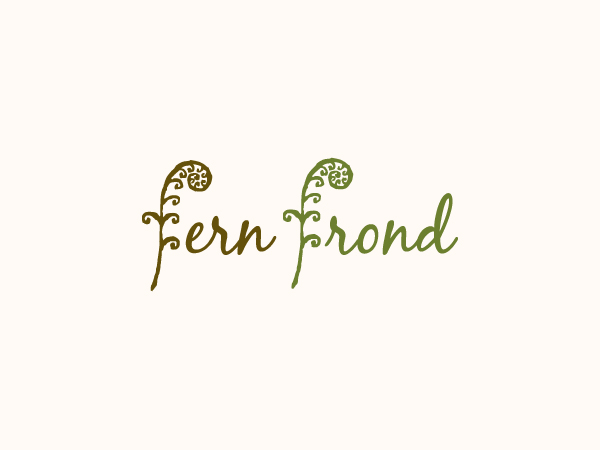Logo Design by Hoopoe for this project | Design #3023839