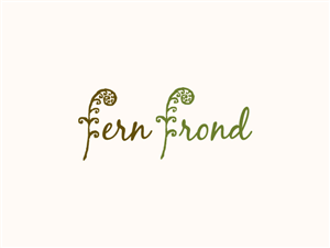 Logo Design by Hoopoe for this project | Design: #3023839