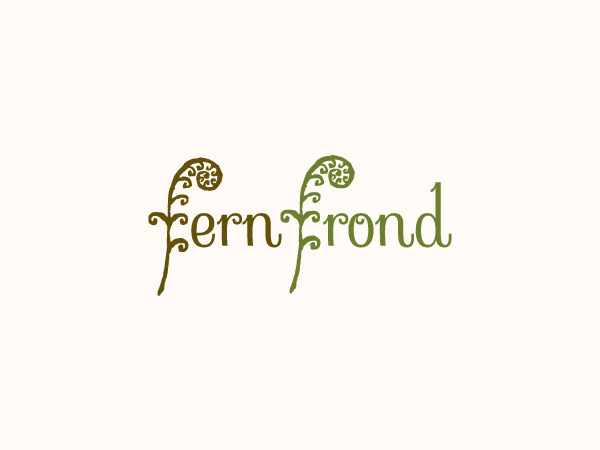 Logo Design by Hoopoe for this project | Design #3028932