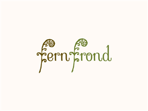 Logo Design by Hoopoe for this project | Design: #3028932