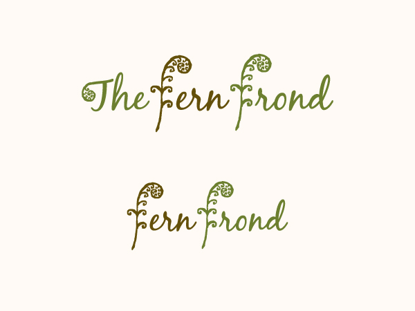 Logo Design by Hoopoe for this project | Design #3108518