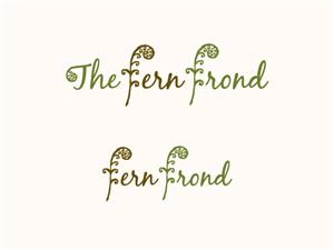 Logo Design by Hoopoe for this project | Design: #3108518