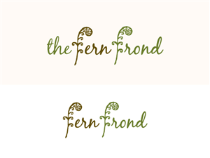 Logo Design by Hoopoe for this project | Design: #3113833