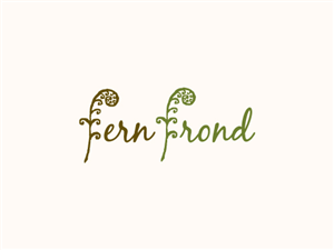 Logo Design by Hoopoe for this project | Design: #3162917