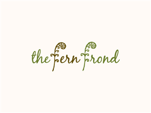 Logo Design by Hoopoe for this project | Design: #3162922