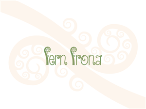 Logo Design by DicéArt for this project | Design: #3118040