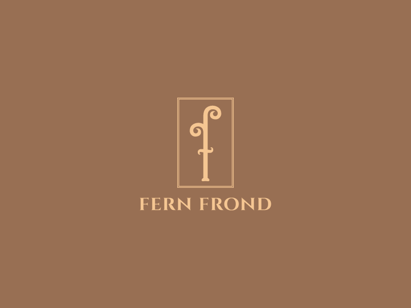 Logo Design by DicéArt for this project | Design #3118043