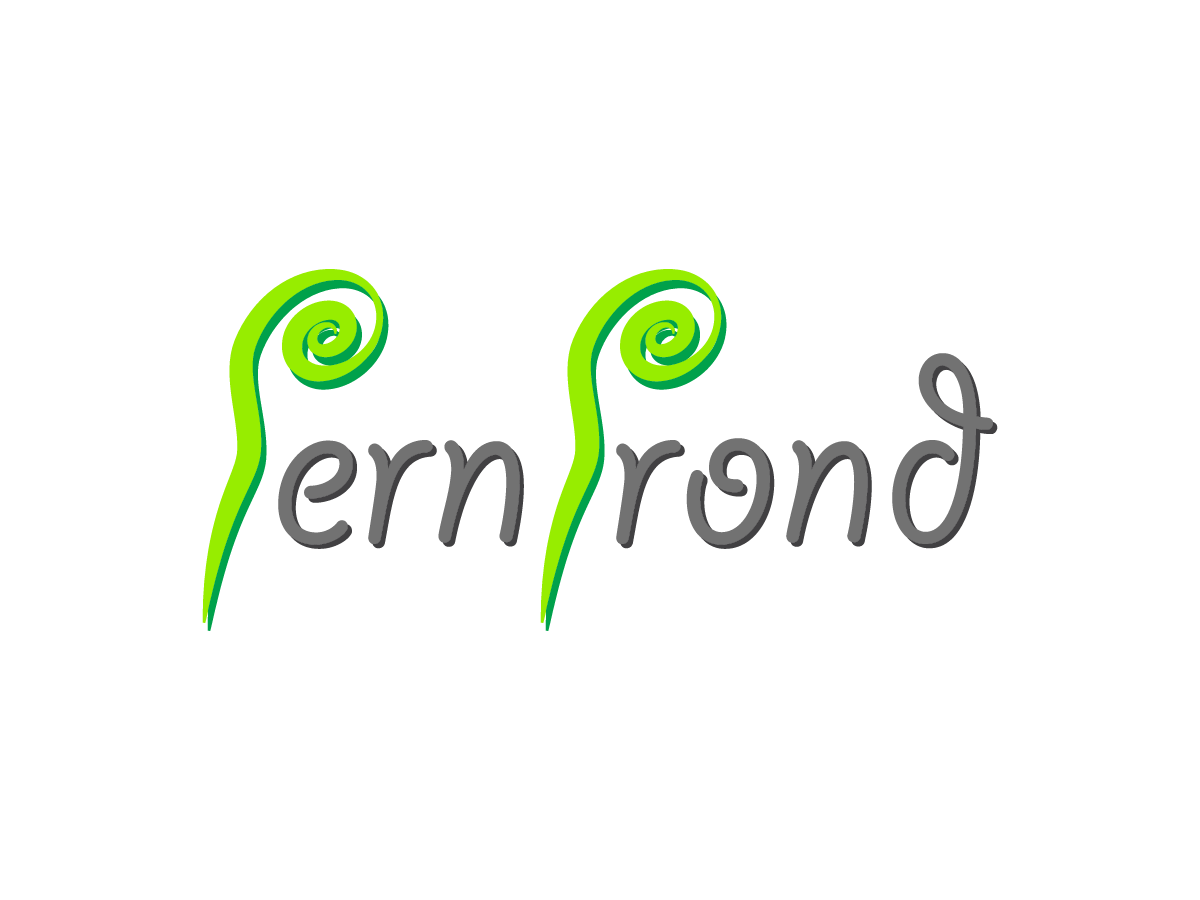 Logo Design by F logo for this project | Design #3028902