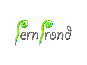 Logo Design by FerTa Design for this project | Design #3028902