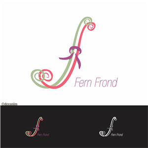 Logo Design by dccanim for this project | Design #3042160