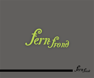 Logo Design by Birdesign for this project | Design #3069784