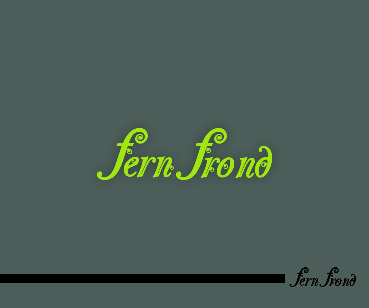 Logo Design by Birdesign for this project | Design #3069787