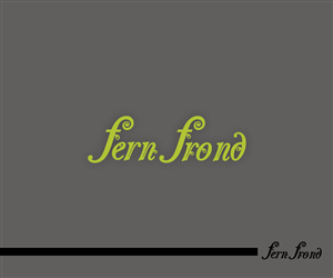 Logo Design by Birdesign for this project | Design: #3069787