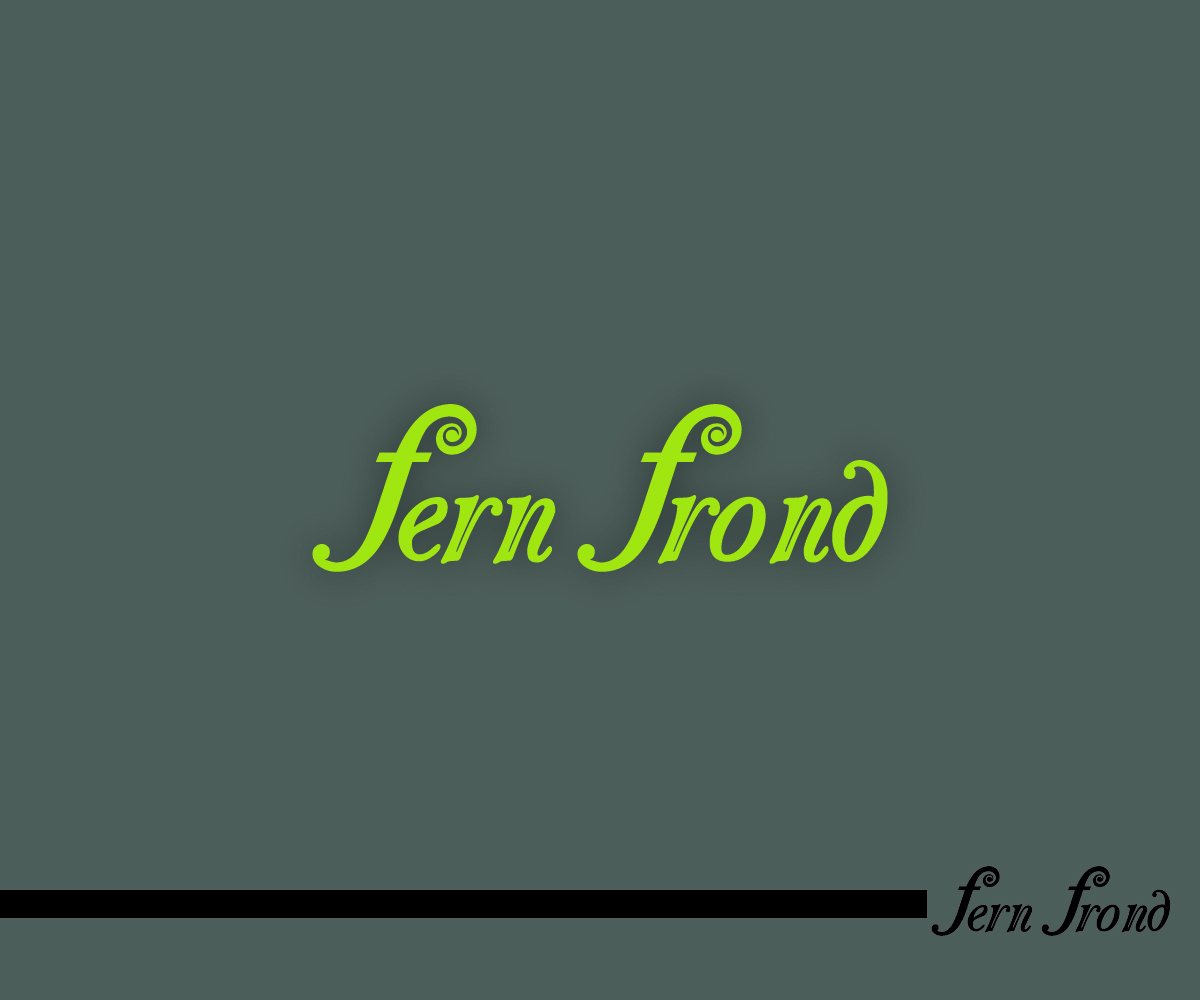 Logo Design by Birdesign for this project | Design #3069792