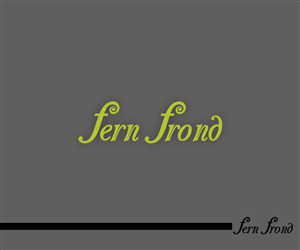 Logo Design by Birdesign for this project | Design: #3069792