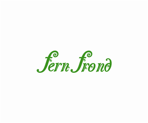 Logo Design by Birdesign for this project | Design: #3069795