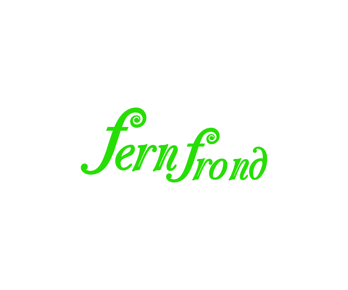Logo Design by Birdesign for this project | Design #3112309