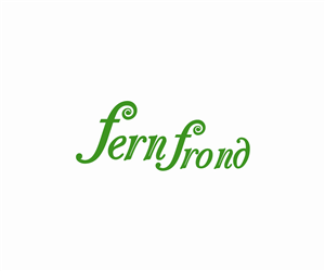 Logo Design by Birdesign for this project | Design: #3112309