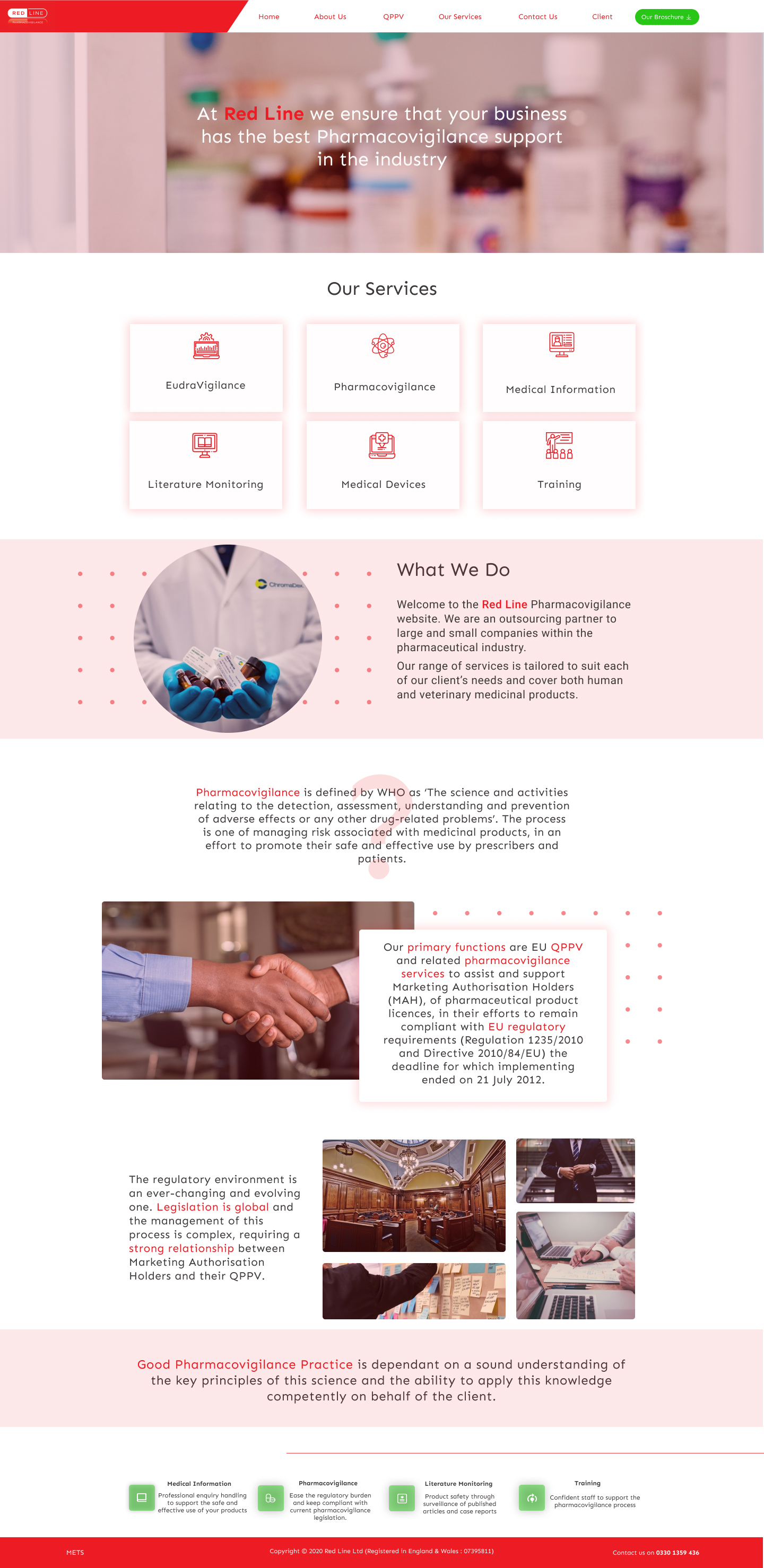 Diseño Web por Anna1510 para Garlyk Limited | Diseño #25443618