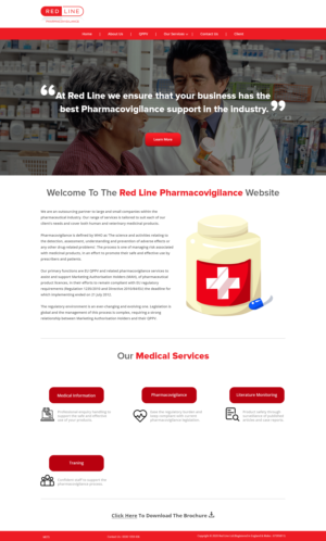 Web Design by Sukhdeep Suri