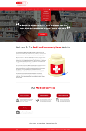 Diseño Web por Sukhdeep Suri para Garlyk Limited | Diseño: #25424655