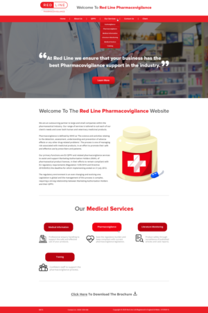 Diseño Web por Sukhdeep Suri para Garlyk Limited | Diseño: #25429661