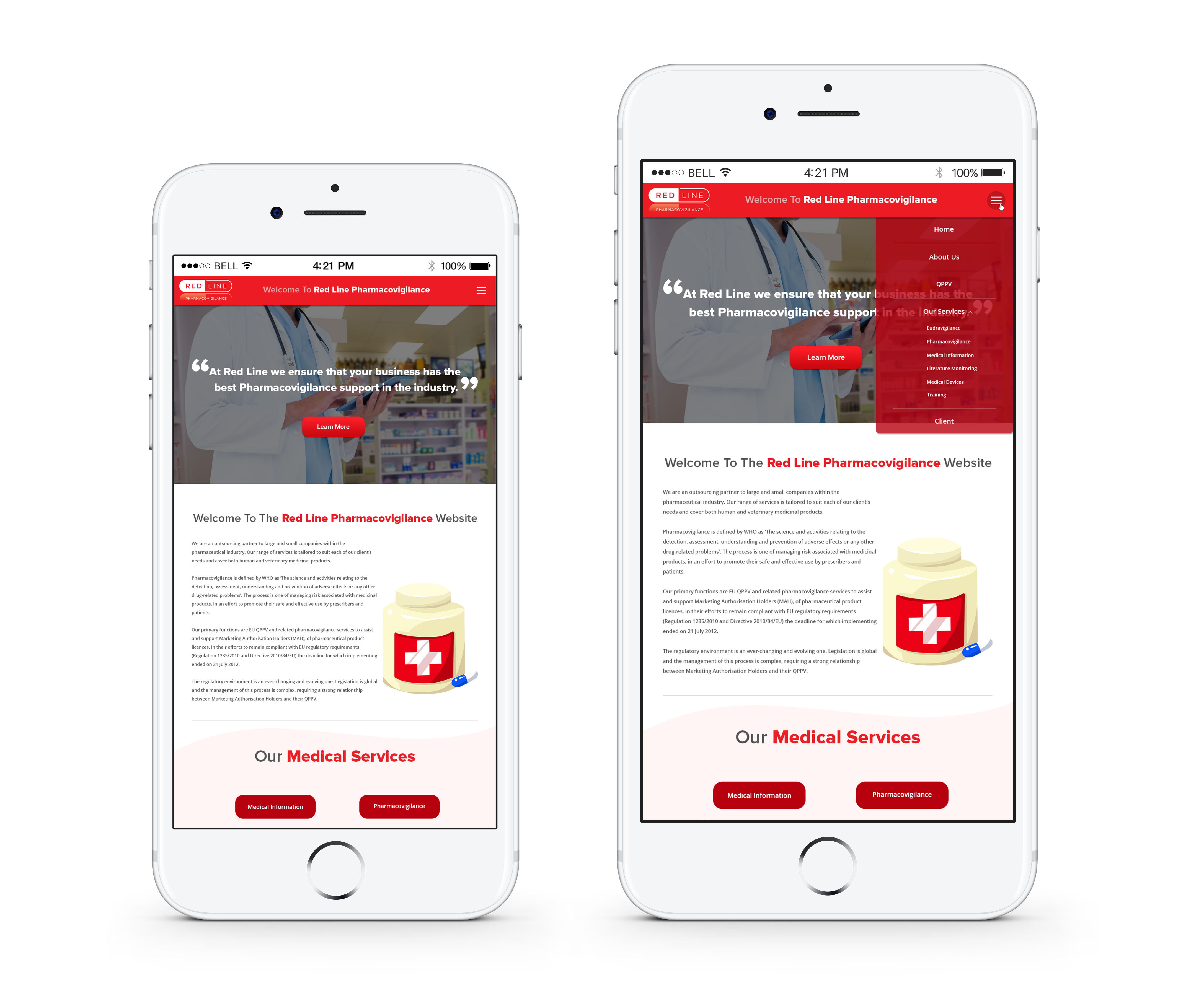 Diseño Web por Sukhdeep Suri para Garlyk Limited | Diseño #25431102