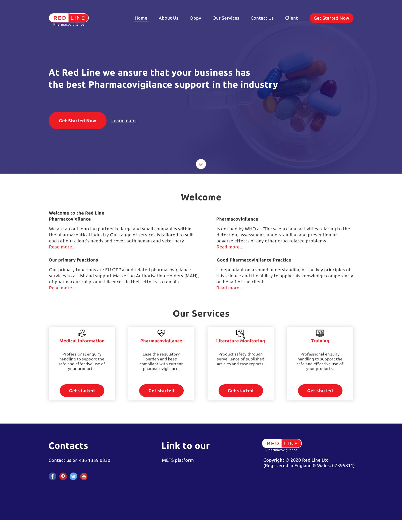 Diseño Web por Zayd para Garlyk Limited | Diseño #25464910