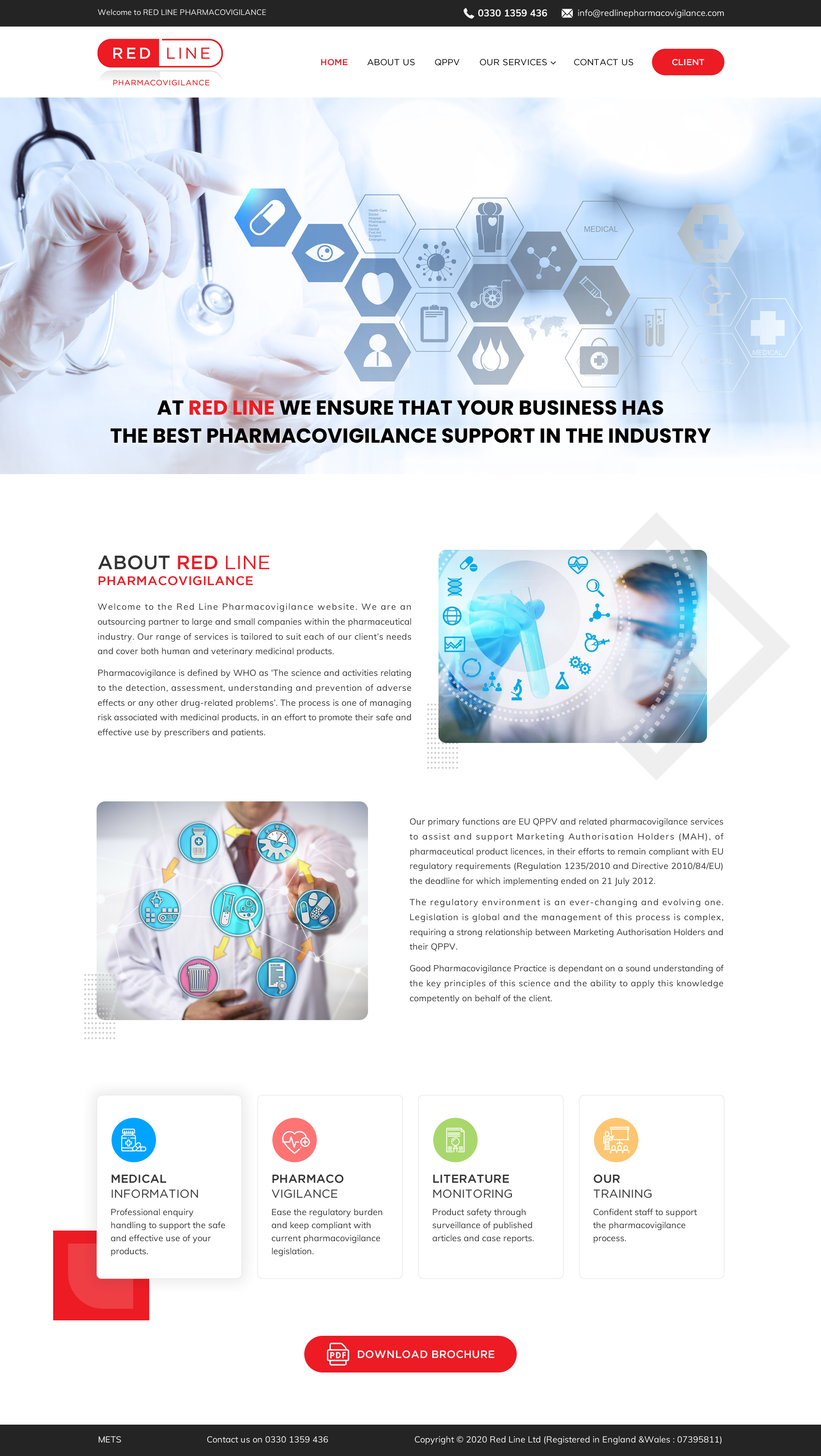 Web Design by harmi_199 for Garlyk Limited | Design: #25448792