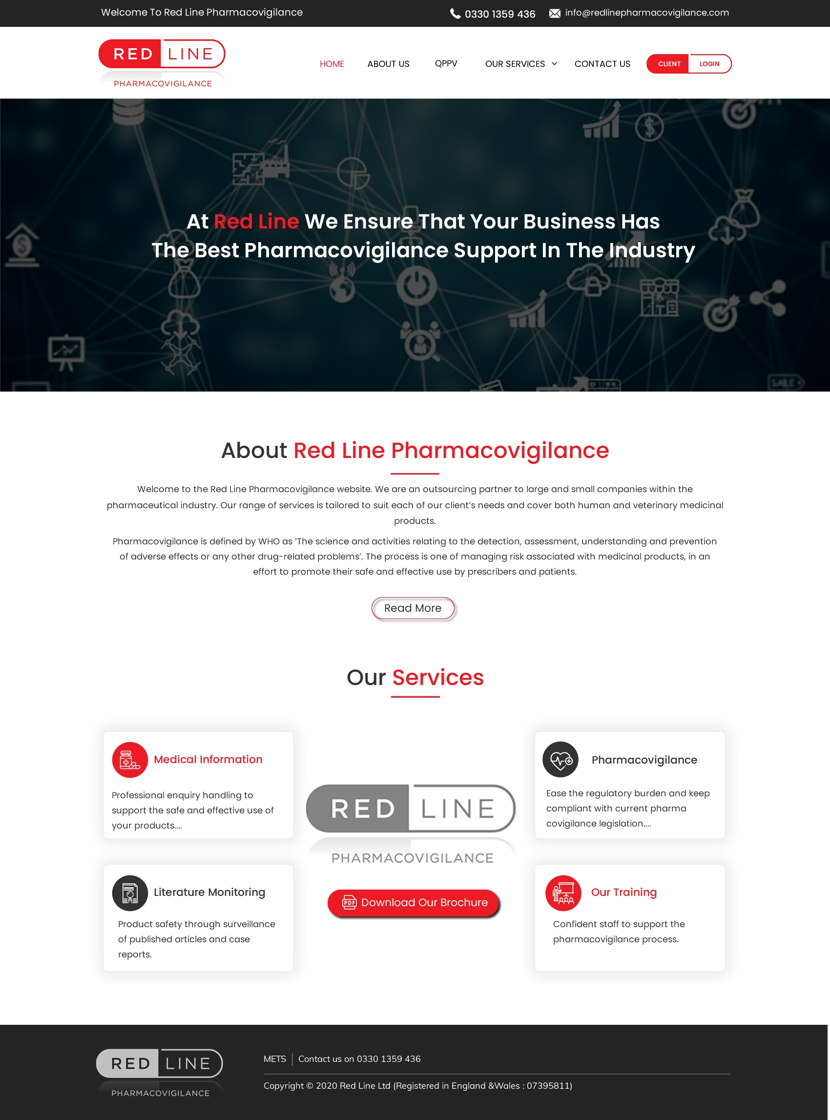 Web Design by harmi_199 for Garlyk Limited | Design #25461430