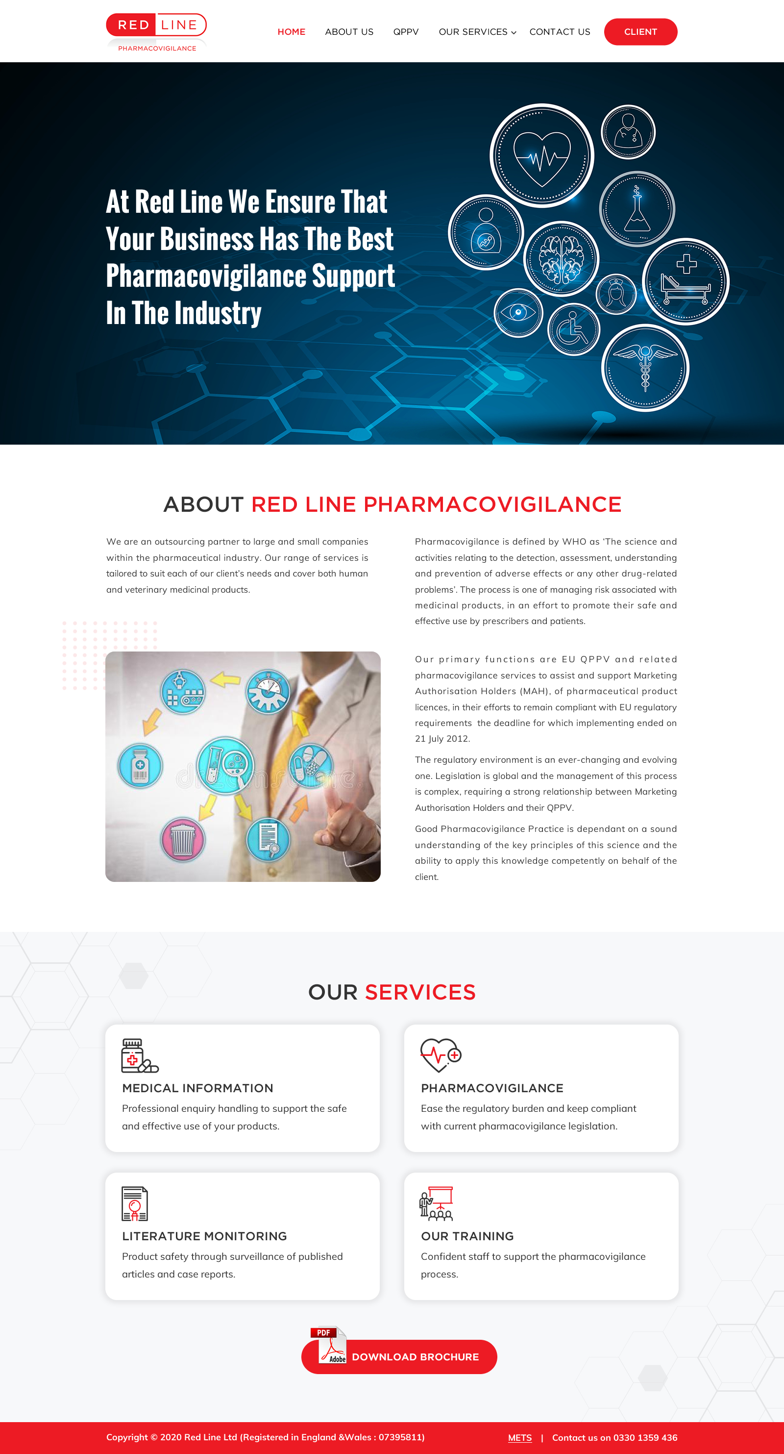 Web-Design von HarmiDesigning für Garlyk Limited | Design #25461434