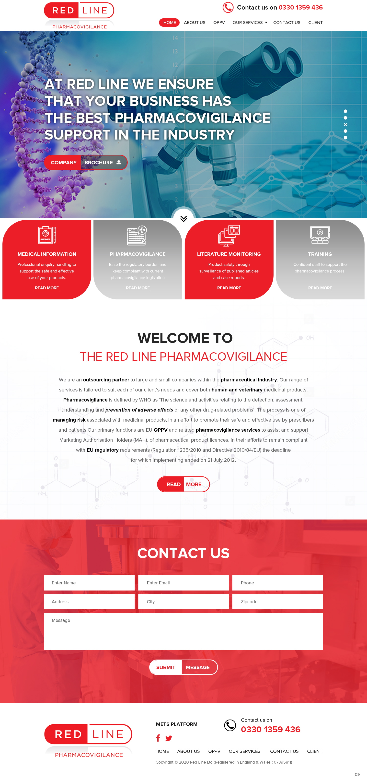 Web-Design von pb für Garlyk Limited | Design #25427571