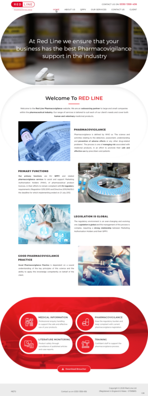 Diseño Web por pb para Garlyk Limited | Diseño: #25427573