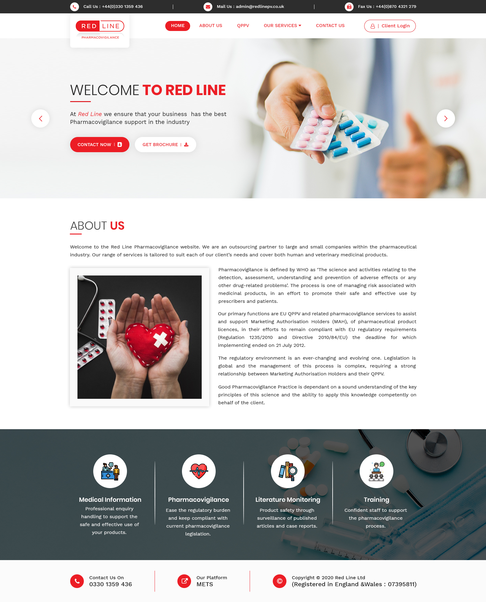 Web-Design von sai.designer87 für Garlyk Limited | Design #25426551