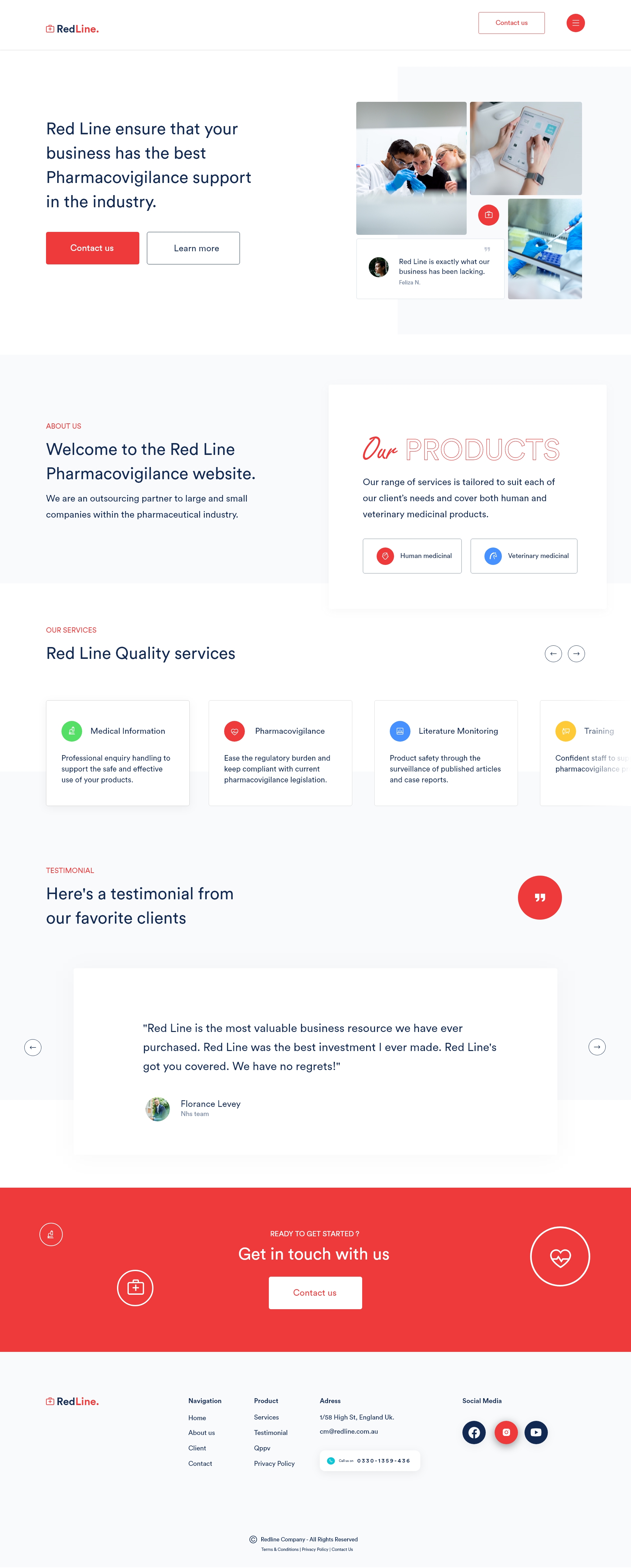 Diseño Web por weekidesigner para Garlyk Limited | Diseño #25447815