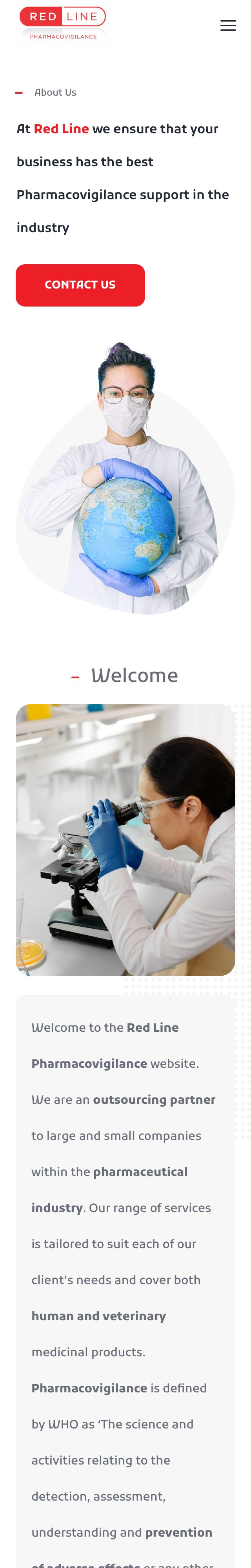 Web Design par Aidinelo pour Garlyk Limited | Design #25464361