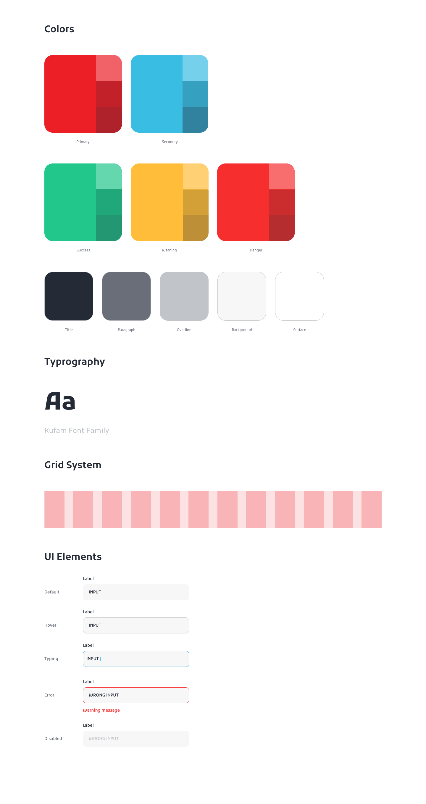 Web Design par Aidinelo pour Garlyk Limited | Design #25464374