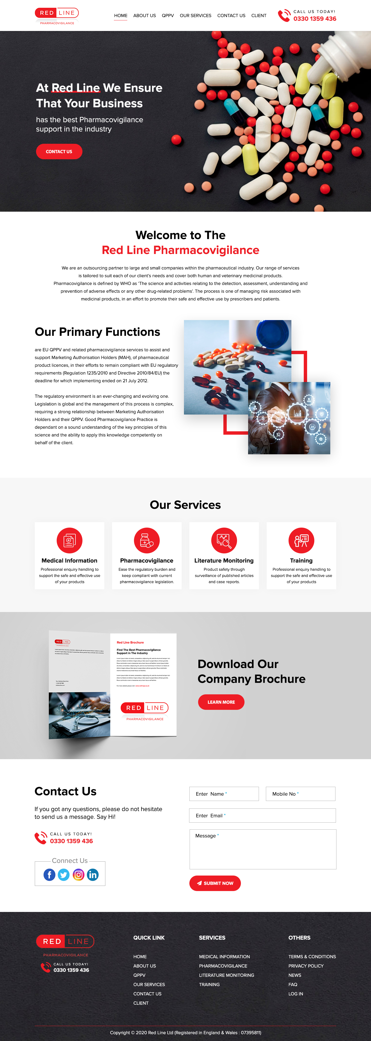 Diseño Web por Tanveer Apon para Garlyk Limited | Diseño #25436148