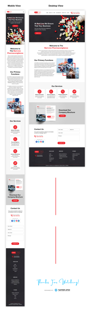 Diseño Web por Tanveer Apon para Garlyk Limited | Diseño: #25436159