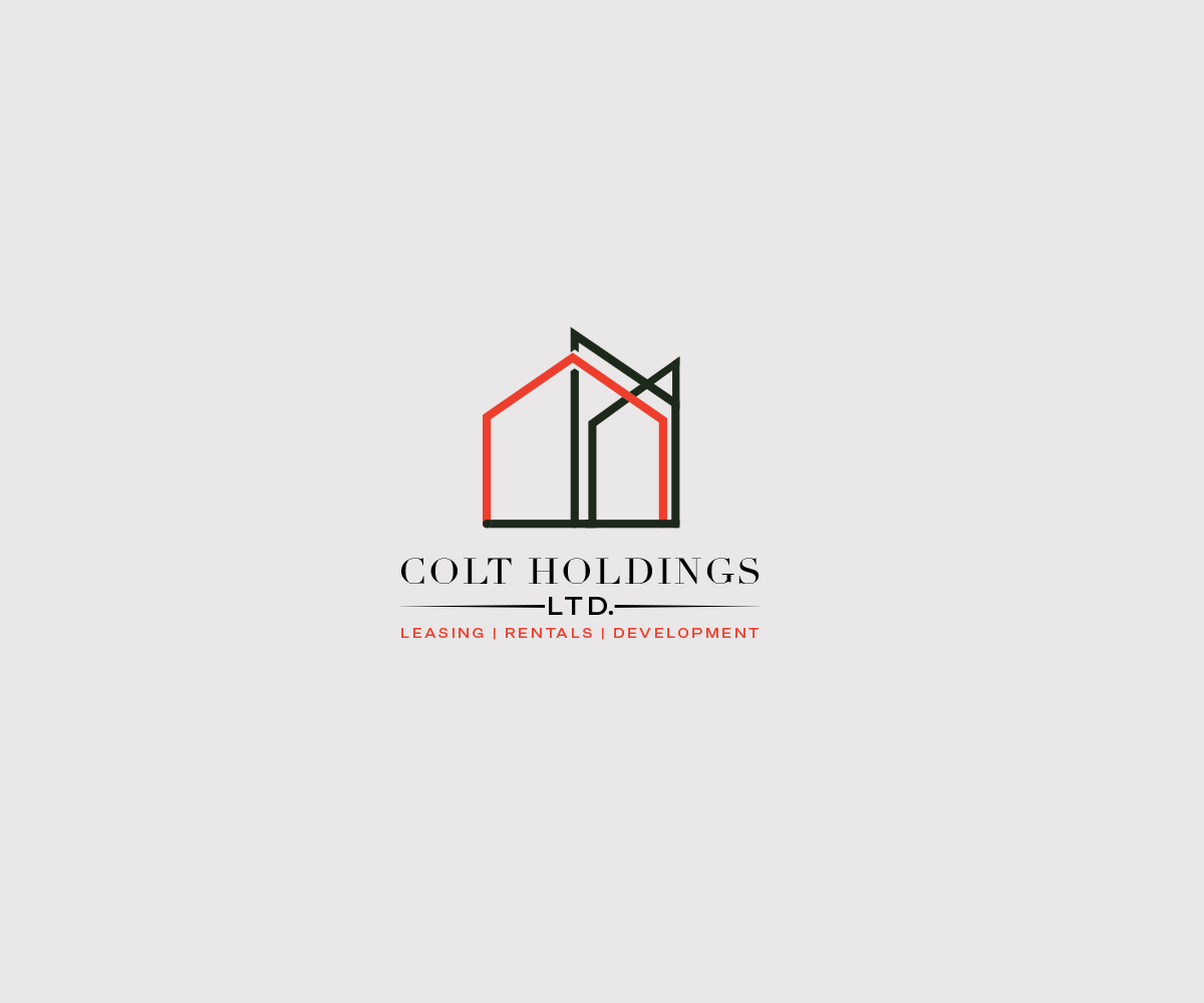 Logo-Design von abhome für dieses Projekt | Design #25465857