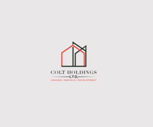 Design de Logo par abhome pour ce projet | Design #25465857