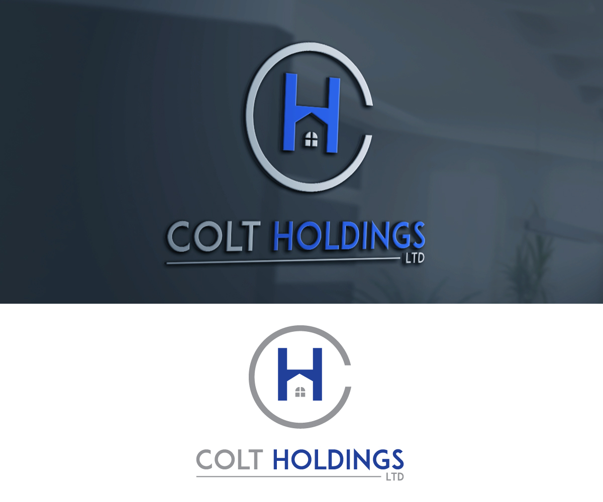 Logo Design by BabAgori for this project | Design: #25423539