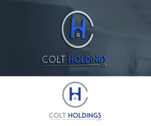 Logo Design by BabAgori