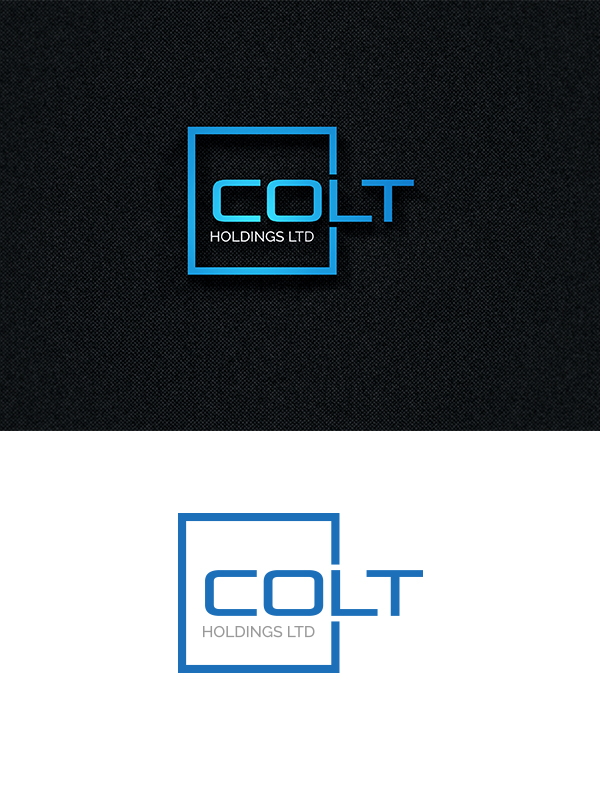 Logo Design by Linda Designs for this project | Design #25430470