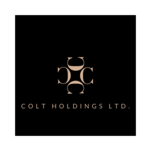 Logo Design by Khassey01
