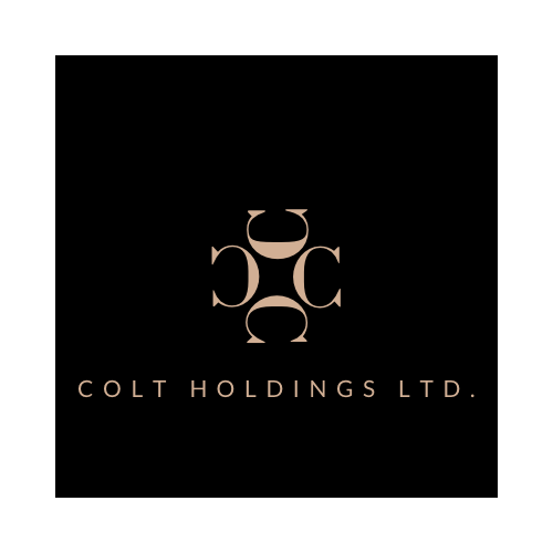Logo Design by Khassey01 for this project | Design #25432132