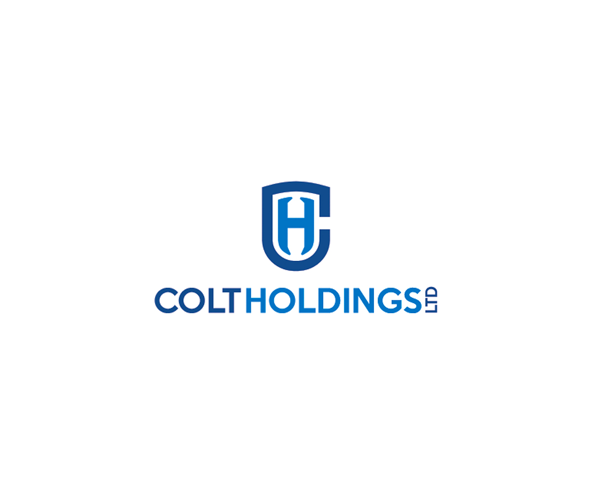 Logo Design by Vishak vasu for this project | Design #25466953