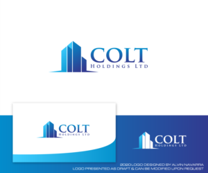 Logo Design by alvinnavarra for this project | Design: #25434788