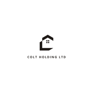 Logo Design by derho for this project | Design: #25434802