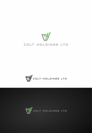 Logo Design by ace_art™ for this project | Design: #25424480